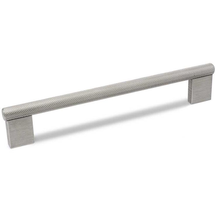 Vedin Noro Deco, cc160 mm, ruostumaton teräs