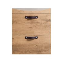 2x 1751310 - Rustiikki