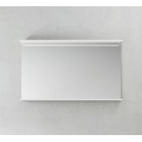 Valopeili Hafa Store, 1200x700mm, eri värejä