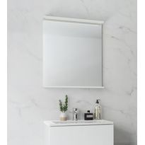 Valopeili Hafa Store, 600x700mm, eri värejä