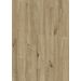 Laminaatti Kronoflooring BinylPro Mayan ORCA, 1-sauva, tammi, 8mm