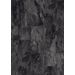 Laminaatti Kronoflooring BinylPro Brecon Slate ORCA, laatta, 8mm