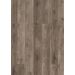 Laminaatti Kronoflooring BinylPro Clayborne ORCA, 1-sauva, tammi, 8mm
