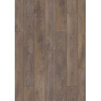 Laminaatti Kronoflooring BinylPro Havana ORCA, 1-sauva, tammi, 8mm