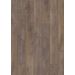 Laminaatti Kronoflooring BinylPro Havana ORCA, 1-sauva, tammi, 8mm
