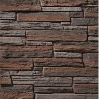 Verhoilukivi Mathios Stone Bretagne Rusty