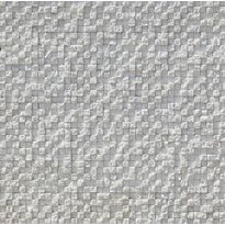Verhoilukivi Mathios Stone Delos White