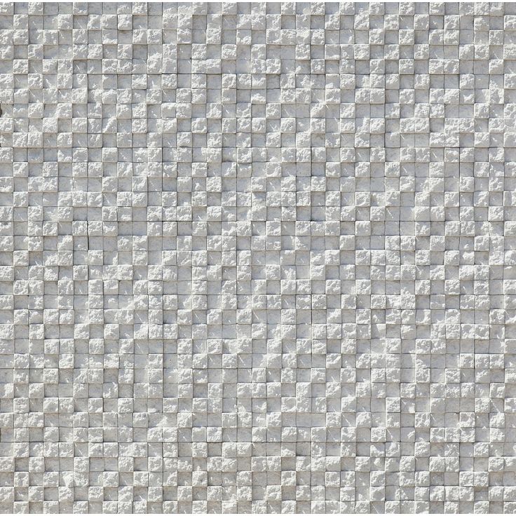 Verhoilukivi Mathios Stone Delos White