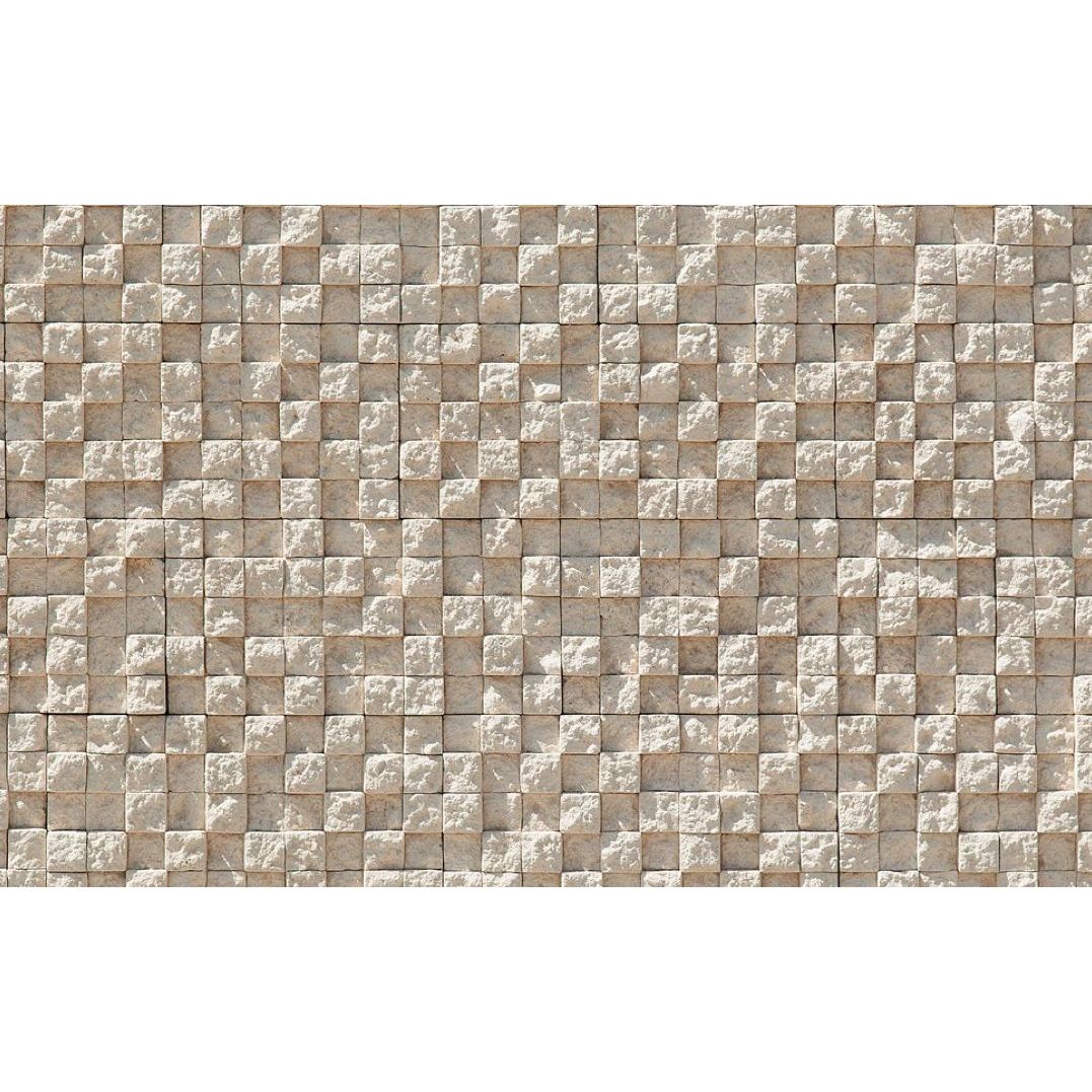 Verhoilukivi Mathios Stone Delos Beige