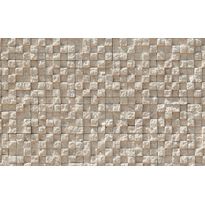 Verhoilukivi Mathios Stone Delos Beige