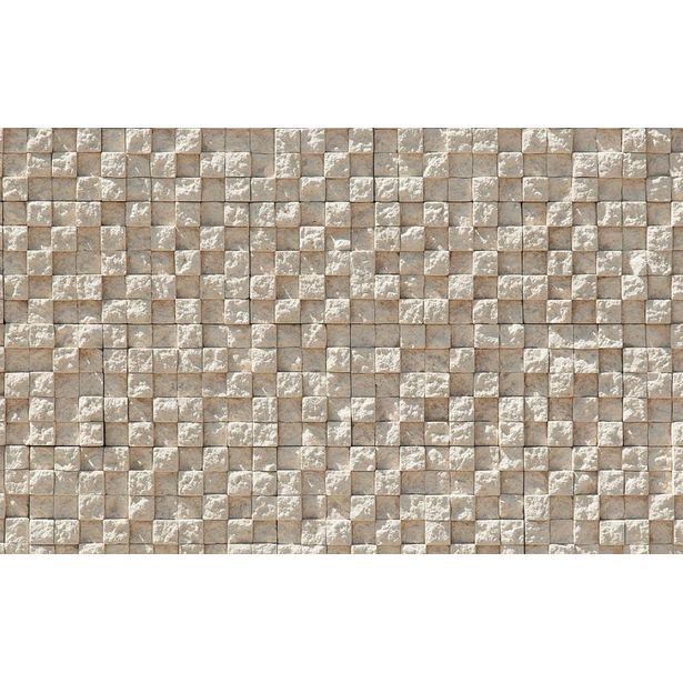 Verhoilukivi Mathios Stone Delos Beige