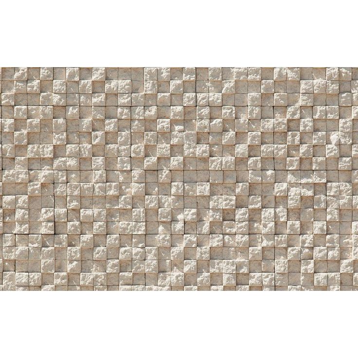 Verhoilukivi Mathios Stone Delos Beige