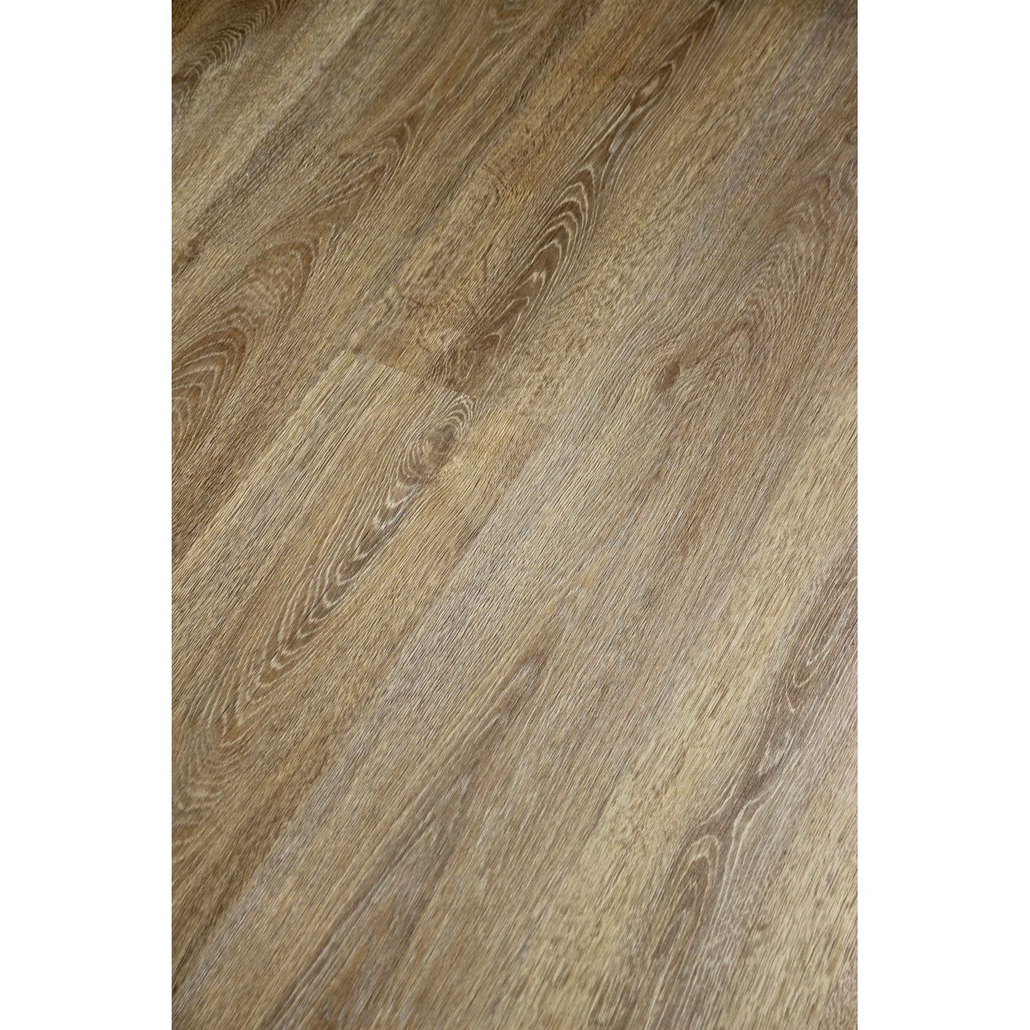 Vinyylilattia Winclic 3110 Tammi Dolomiitti 1220x179x4,0 mm
