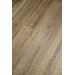 Vinyylilattia Winclic 3110 Tammi Dolomiitti 1220x179x4,0 mm