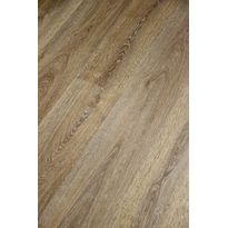 Vinyylilattia Winclic 3110 Tammi Dolomiitti 1220x179x4,0 mm, Verkkokaupan poistotuote