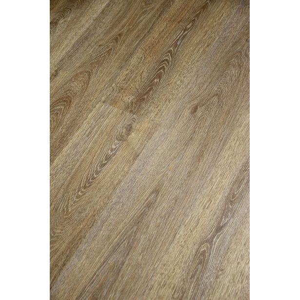 Vinyylilattia Winclic 3110 Tammi Dolomiitti 1220x179x4,0 mm