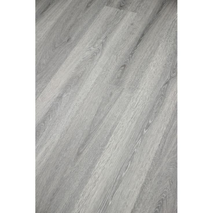 Vinyylilattia Winclic 3112 Tammi Arizona 1220x179x4,0mm
