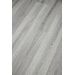 Vinyylilattia Winclic 3112 Tammi Arizona 1220x179x4,0mm