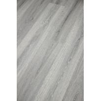 Vinyylilattia Winclic 3112 Tammi Arizona 1220x179x4,0mm, Verkkokaupan poistotuote