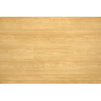 Vinyylilattia Winclic 3115 Tammi Natural, 1220x179x4.0mm