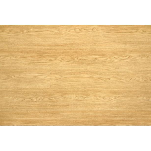 Vinyylilattia Winclic 3115 Tammi Natural 1220x179x4.0 mm