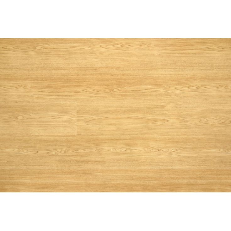 Vinyylilattia Winclic 3115 Tammi Natural 1220x179x4.0 mm