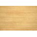 Vinyylilattia Winclic 3115 Tammi Natural, 1220x179x4.0mm