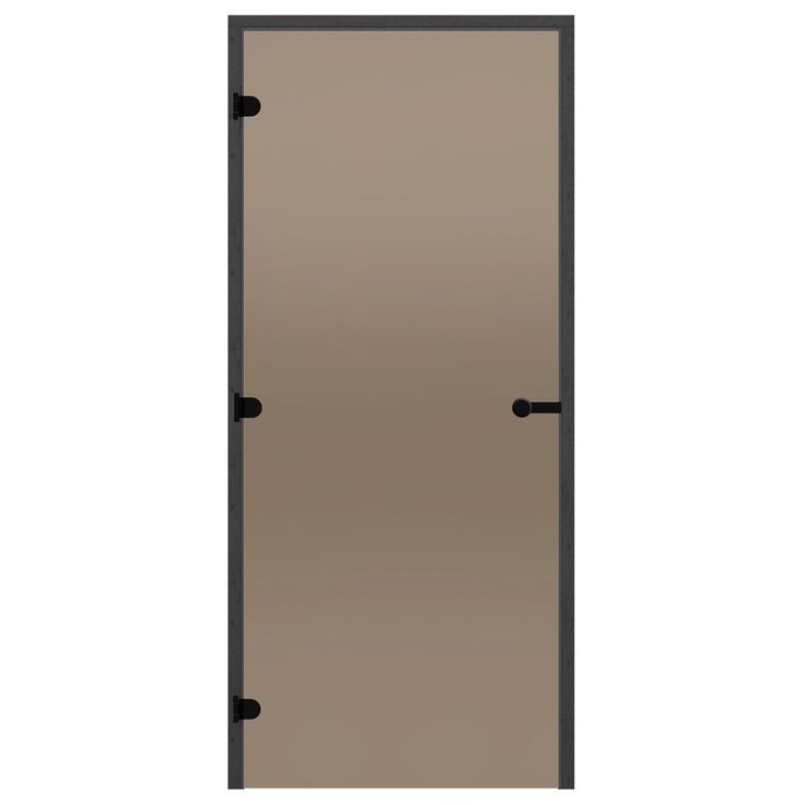 Lasiovi Harvia Black Line, 8x21, mäntykarmi, eri värivaihtoehtoja