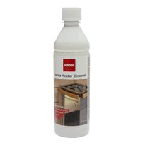 Kiukaan puhdistusaine Harvia, 500ml