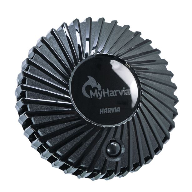 Saunasensori MyHarvia Smart Sauna Sensor WiFi