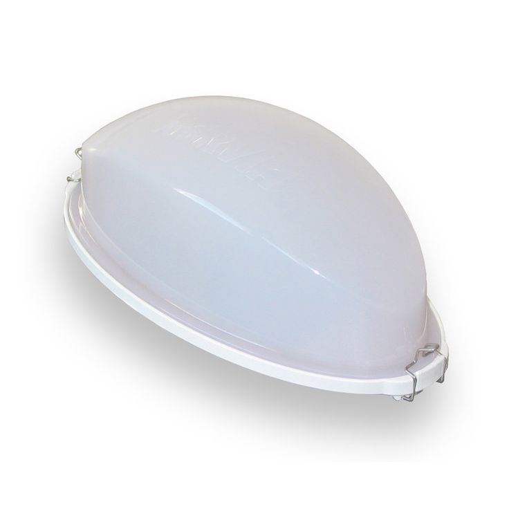 Saunalamppu 4102406