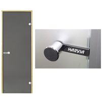 Kromattu nuppuvedin (vakio)