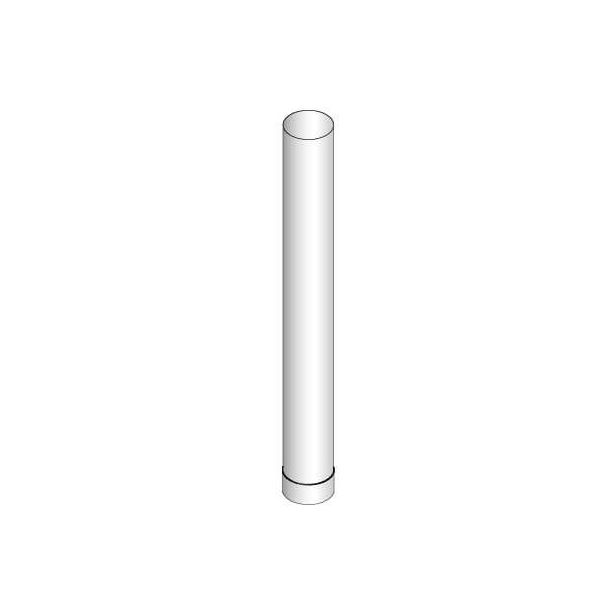 Harvia Savuputki 1,0m/115mm RST