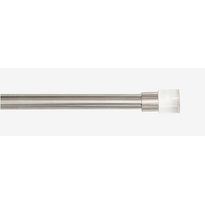 Verhotanko Hasta Stella Ø16/19mm, 130-240cm, teräs