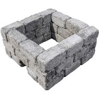 Nuotiopaikka/pihagrilli HB-Betoni Firepit