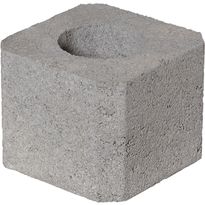 Betonipilariharkko HB-Betoni, 190x240x240mm