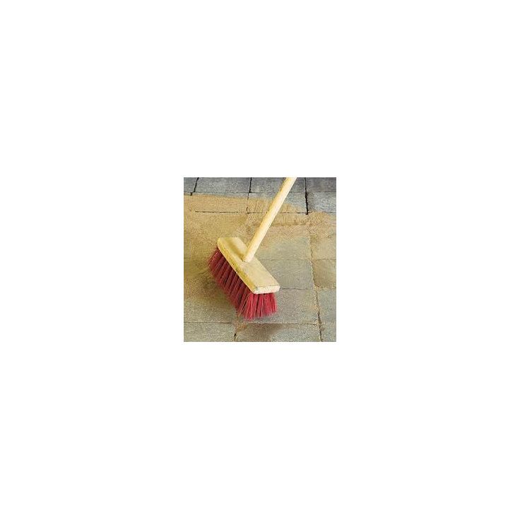 Saumaushiekka < 0,6mm, 1000kg suursäkki