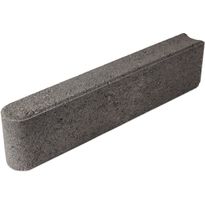 Nurmikon reunakivi HB-Betoni, 600x80x140mm