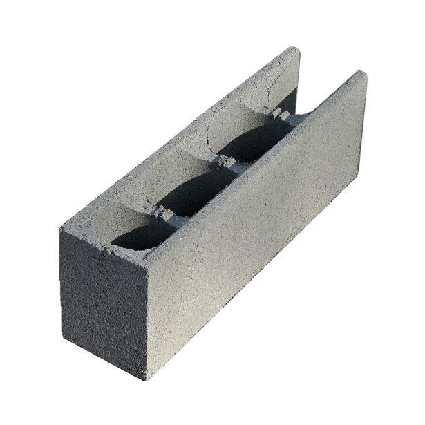 Valuharkko HB 600x150x200mm