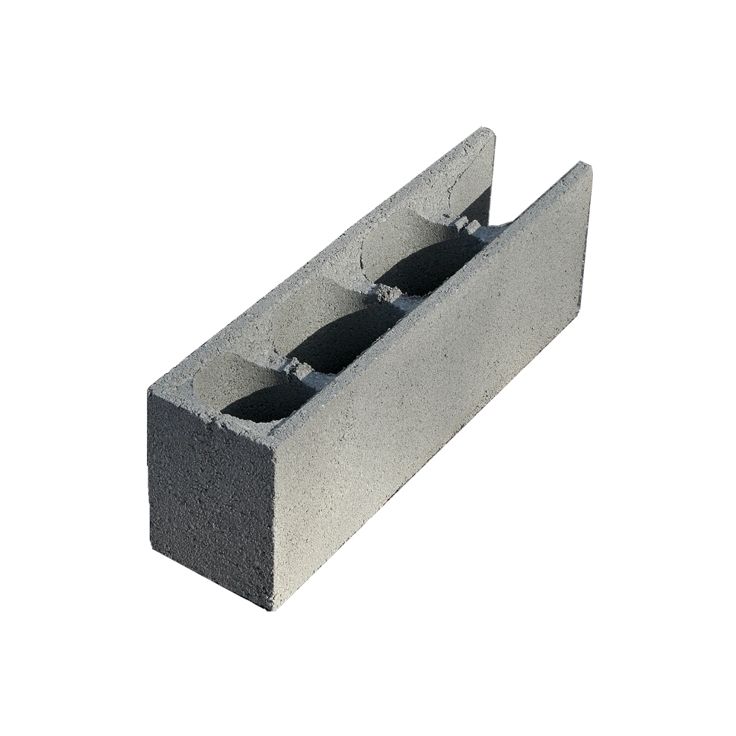 Valuharkko HB 600x150x200mm