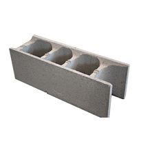 Valuharkko HB 600x200x200mm