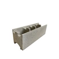 Valuharkko HB 600x200x200mm