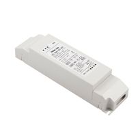 LED-muuntaja Hide-a-lite Trafo VST 12VDC 70W
