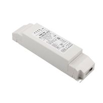 LED-muuntaja Hide-a-lite Trafo VSTR 24VDC 120W