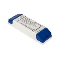 LED-himmenninmuuntaja Hide-a-lite SLD FDIM 12V 75W