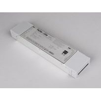 LED-himmenninmuuntaja Hide-a-lite FDIM/DALI/PUSH, 24V, 100W