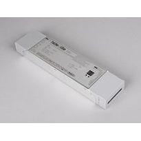 LED-himmenninmuuntaja Hide-a-lite FDIM/DALI/PUSH, 24V, 200W