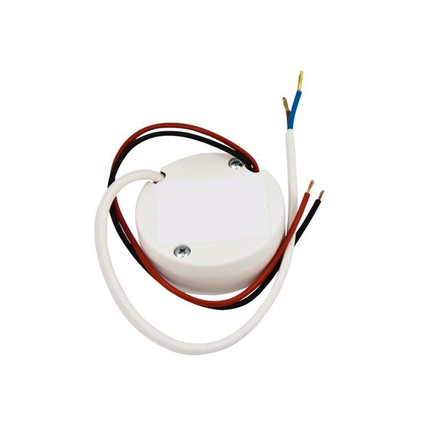 LED-muuntaja Hide-a-lite PMR 12V 8,4W DC