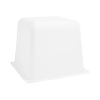 Asennuskotelo Hide-a-lite Spot Guard 180
