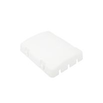 Asennuskotelo Hide-a-lite Spot Guard Gles LED